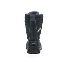 107678-01-recoil-4-Recoil-Men's Winter Boots-Baffin-Yellow Shoes