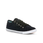107679-01-maddielynn-1_c8c768a1-2d7c-47f1-bc7b-49f09e91b804-Maddie Lynn-Junior Kids Shoes-Miss Chelsee-Yellow Shoes