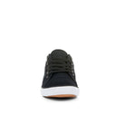 107679-01-maddielynn-2_5d1eb82d-fa91-4805-b194-6f11d8fb4def-Maddie Lynn-Junior Kids Shoes-Miss Chelsee-Yellow Shoes