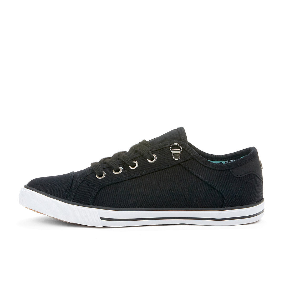 Yellow Shoes | Missy-Athletic-Athleisure-Low | Maddie Lynn | 107679-01-maddielynn-3_98fa6bd3-3e10-4639-94e2-f13ada70b5b2-Maddie Lynn-Junior Kids Shoes-Miss Chelsee-Yellow Shoes