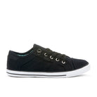 107679-01-maddielynn_9485cb1d-4691-4f5f-89ba-c21b16e3afe3-1690000044-Maddie Lynn-Junior Kids Shoes-Miss Chelsee-Yellow Shoes