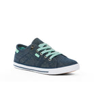 107679-39-maddielynn-1_ce0a1b00-108a-4af8-a6e6-9e8f9e03a187-Maddie Lynn-Junior Kids Shoes-Miss Chelsee-Yellow Shoes