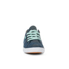 107679-39-maddielynn-2_0e5be643-a38f-4d93-8ba4-0d2941b795df-Maddie Lynn-Junior Kids Shoes-Miss Chelsee-Yellow Shoes