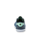 107679-39-maddielynn-4_499a382d-feee-4e0b-9cba-3927065ea355-Maddie Lynn-Junior Kids Shoes-Miss Chelsee-Yellow Shoes