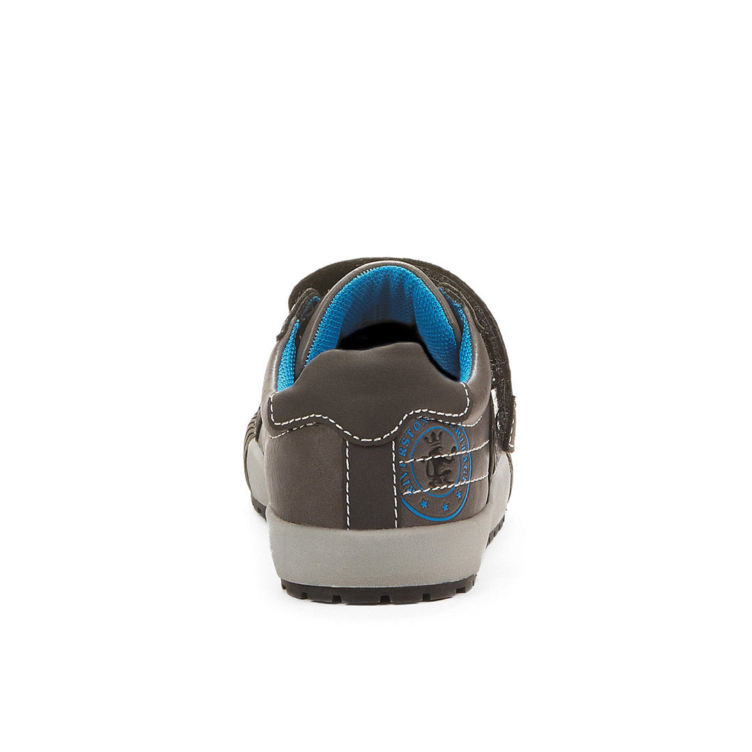 Yellow Shoes | Toddler-Shoes-Boys-Casual | Sean | 107681-05-sean-4_122fc91b-f619-4b2e-b5e3-3ca6e248886f-Sean-Toddler Kids Shoes-Riverstone-Yellow Shoes