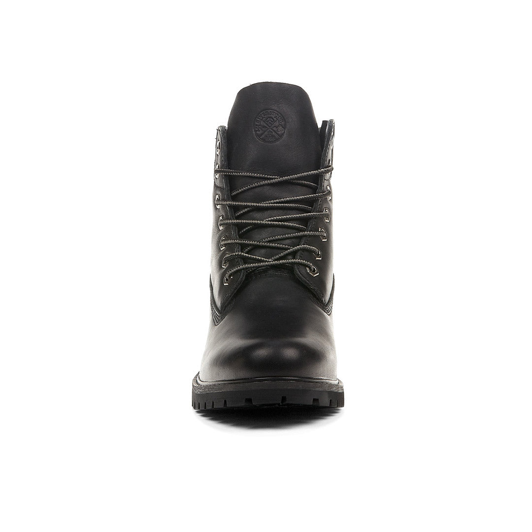 107682-01-objector-2_a839d40b-1c76-4274-9862-fdacb979e11f-Objector-Men's Fashion Light Boots-Riverstone-Yellow Shoes