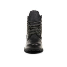 107682-01-objector-2_a839d40b-1c76-4274-9862-fdacb979e11f-Objector-Men's Fashion Light Boots-Riverstone-Yellow Shoes