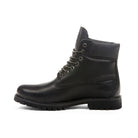 107682-01-objector-3_a8906695-2b92-4ef2-920d-d5f5281b7a93-Objector-Men's Fashion Light Boots-Riverstone-Yellow Shoes