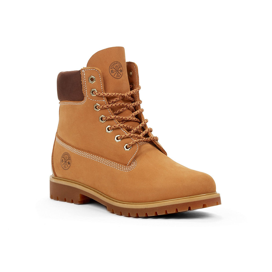 107682-66-objector-1_07ed80d8-76df-4c61-ac73-ad1000849db2-Objector-Men's Fashion Light Boots-Riverstone-Yellow Shoes