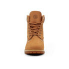 107682-66-objector-2_87d01ee0-b92b-4a8e-a025-f9a760efcd73-Objector-Men's Fashion Light Boots-Riverstone-Yellow Shoes