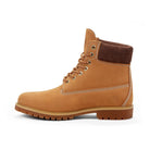 107682-66-objector-3_27050a34-d3dd-4db0-92a6-89a5b7584a28-Objector-Men's Fashion Light Boots-Riverstone-Yellow Shoes