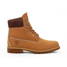 107682-66-objector_ddb03066-56ef-4902-83f9-ccd0b5928b51-1702600074-Objector-Men's Fashion Light Boots-Riverstone-Yellow Shoes