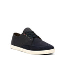107683-43-locate-1_6e8a8fe8-6b71-4667-a30b-816a2e9a6c1b-Locate-Men's Sneakers-Riverstone-Yellow Shoes