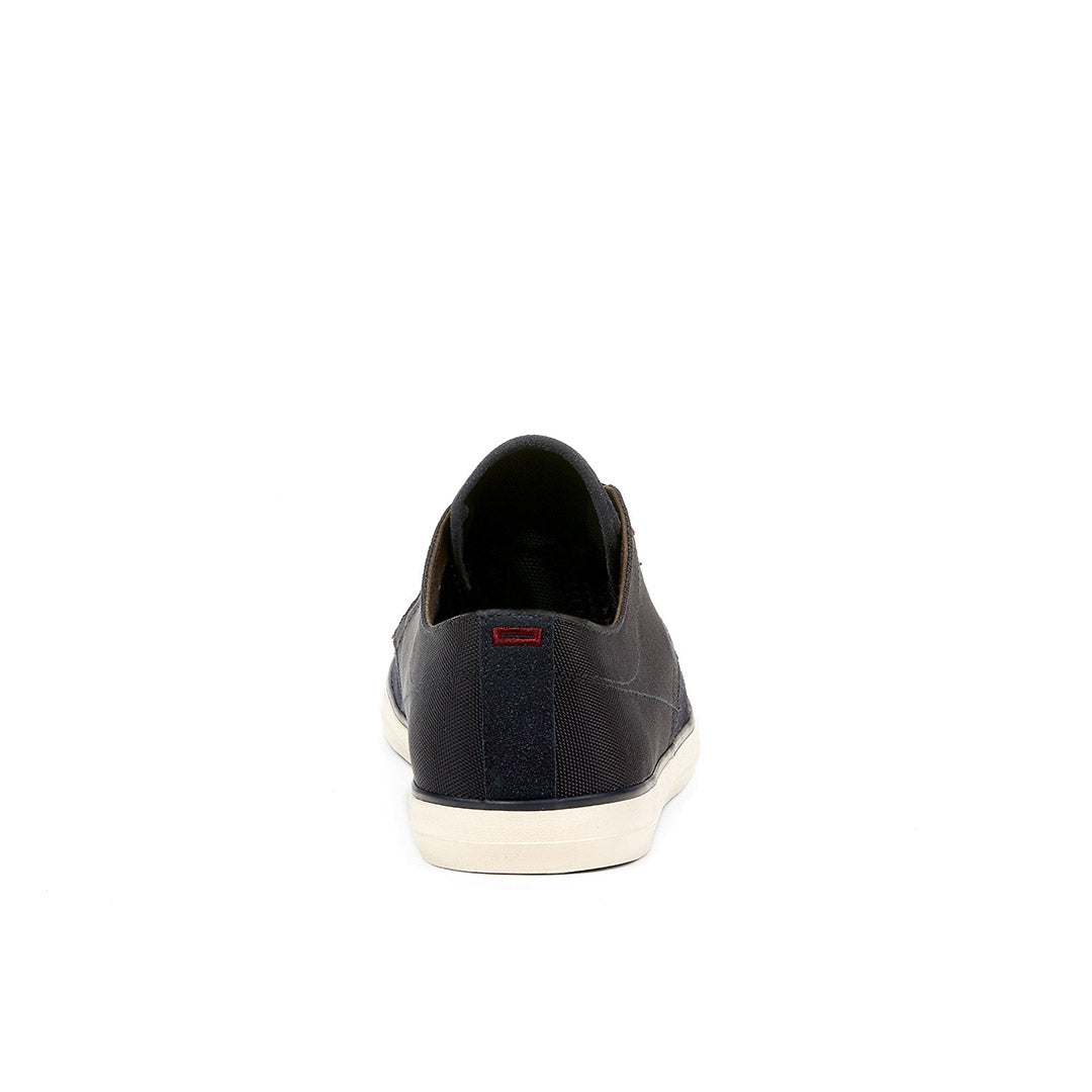 107683-43-locate-4_e103e836-417b-41b4-a3d5-d2703d3db9c4-Locate-Men's Sneakers-Riverstone-Yellow Shoes