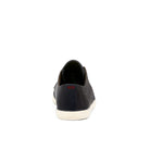 107683-43-locate-4_e103e836-417b-41b4-a3d5-d2703d3db9c4-Locate-Men's Sneakers-Riverstone-Yellow Shoes