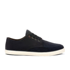 107683-43-locate_b82e46b3-2aa2-413f-8c8f-7782bc3f6a4c-1712300050-Locate-Men's Sneakers-Riverstone-Yellow Shoes