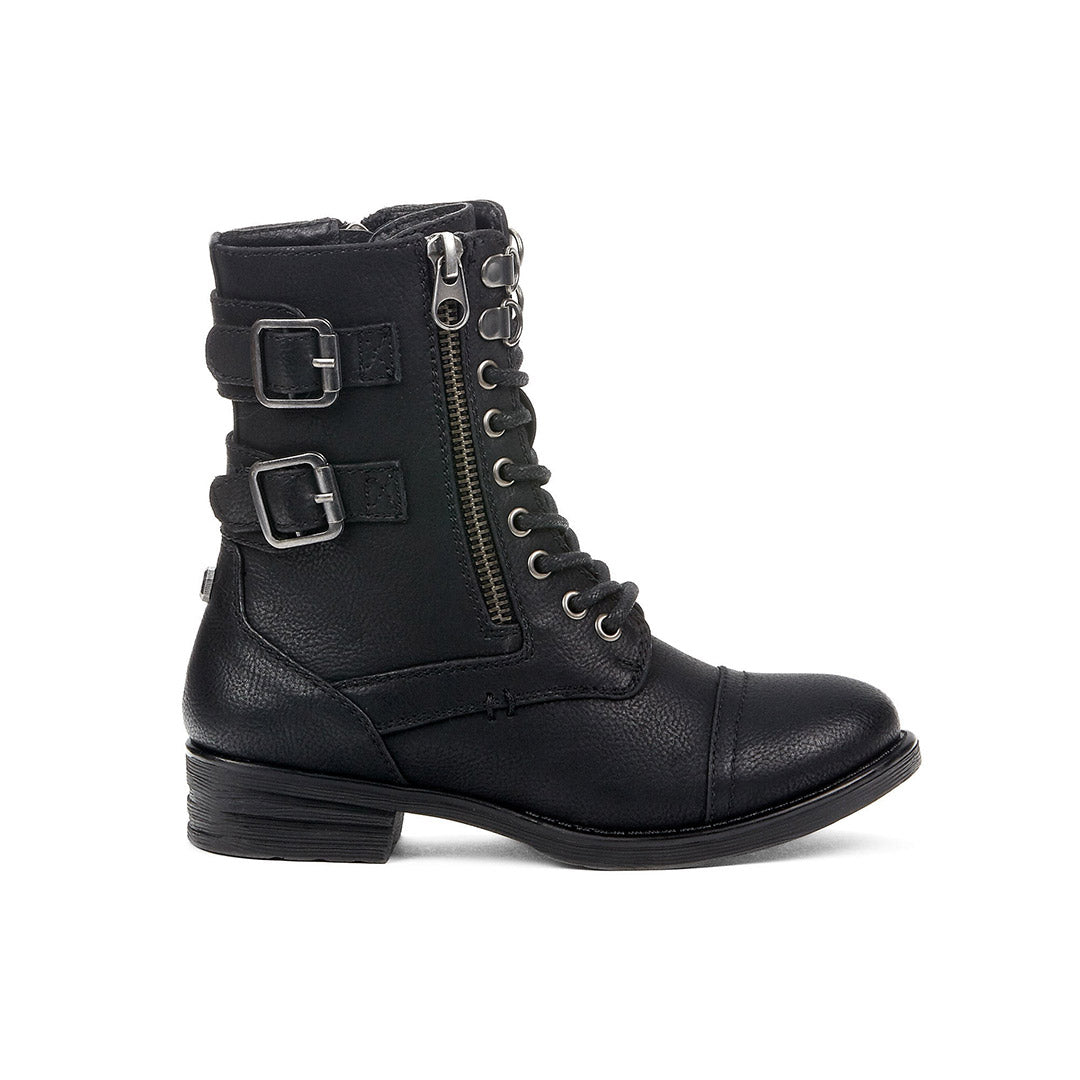 Yellow Shoes | Youth-Light Boots-Girls-Girls | Trigger | 107684-01-trigger_3a745eef-a2b1-413b-ac54-c7b787276438-1687700056-Trigger-Toddler Kids Fashion Light Boots-Miss Chelsee-Yellow Shoes