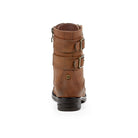 107684-31-trigger-4_e4a9f75c-6728-4109-bbf7-6d87c6ba90ed-Trigger-Toddler Kids Fashion Light Boots-Miss Chelsee-Yellow Shoes