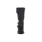 107685-01-rebel-2-Rebel-Toddler Kids Fashion Light Boots-Miss Chelsee-Yellow Shoes