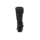 107685-01-rebel-4-1688000056-Rebel-Toddler Kids Fashion Light Boots-Miss Chelsee-Yellow Shoes