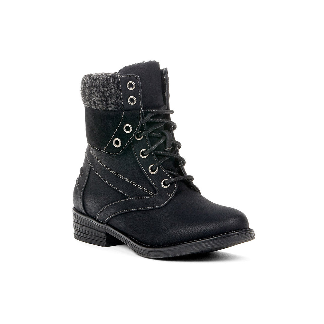 Yellow Shoes | Youth-Light Boots-Girls-Girls | Parrot | 107686-01-parrot-1_d2e1f388-cc09-46de-937c-f1291d44159a-Parrot-Toddler Kids Fashion Light Boots-Miss Chelsee-Yellow Shoes