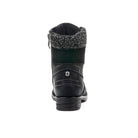 107686-01-parrot-4_e9f5a5c7-dbd8-4126-9de7-236a0e169fc6-Parrot-Toddler Kids Fashion Light Boots-Miss Chelsee-Yellow Shoes