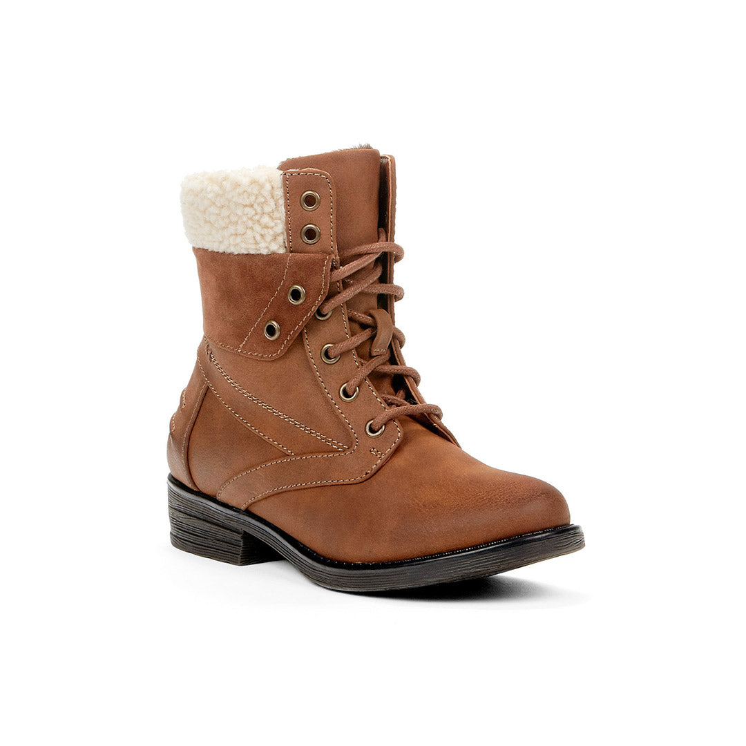 Yellow Shoes | Youth-Light Boots-Girls-Girls | Parrot | 107686-31-parrot-1_f043ffbe-1a89-4a5a-9f6a-01263c06bc4b-Parrot-Toddler Kids Fashion Light Boots-Miss Chelsee-Yellow Shoes