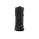 107687-01-borealisyth-2_fdf4e4a7-7a82-4182-996b-1b5b386ab571-Borealis Yth-Toddler Kids Fashion Light Boots-Miss Chelsee-Yellow Shoes