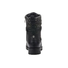 107687-01-borealisyth-4_5ab431ff-e9f8-4c4b-9d74-878d464cff97-Borealis Yth-Toddler Kids Fashion Light Boots-Miss Chelsee-Yellow Shoes