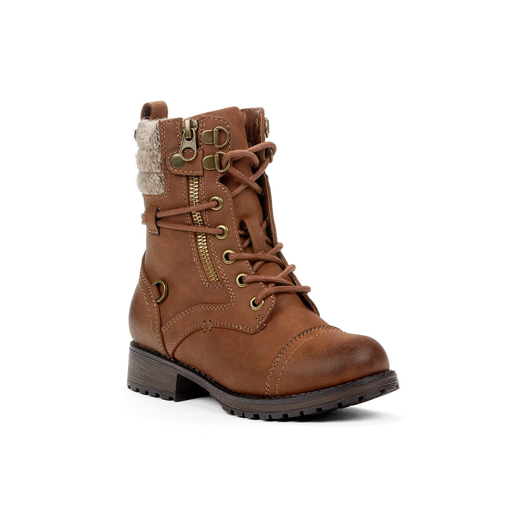 Yellow Shoes | Youth-Light Boots-Girls-Girls | Borealis Yth | 107687-31-borealisyth-1_d7e89fa1-c98b-40a1-a91c-4854dbe7f219-Borealis Yth-Toddler Kids Fashion Light Boots-Miss Chelsee-Yellow Shoes