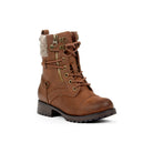 107687-31-borealisyth-1_d7e89fa1-c98b-40a1-a91c-4854dbe7f219-Borealis Yth-Toddler Kids Fashion Light Boots-Miss Chelsee-Yellow Shoes
