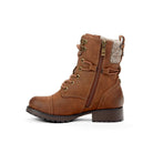 107687-31-borealisyth-3_80e15c73-bc20-4bab-a47c-a28c2be282db-Borealis Yth-Toddler Kids Fashion Light Boots-Miss Chelsee-Yellow Shoes