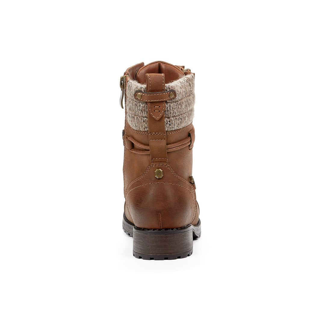 Yellow Shoes | Youth-Light Boots-Girls-Girls | Borealis Yth | 107687-31-borealisyth-4_80afbd30-5f74-4a63-bfb7-60ba4456c7fb-Borealis Yth-Toddler Kids Fashion Light Boots-Miss Chelsee-Yellow Shoes