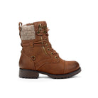 107687-31-borealisyth_2f2e5959-56a1-4bc6-b945-c694fe99eaf1-1687500083-Borealis Yth-Toddler Kids Fashion Light Boots-Miss Chelsee-Yellow Shoes