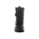 107688-01-daile-2_ab2a6b17-87f3-46de-a590-a6a4446bcd94-Daile-Junior Kids Fashion Light Boots-Miss Chelsee-Yellow Shoes