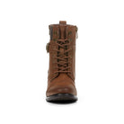 107688-31-daile-2_baa969fc-a5dc-496c-af29-85f5a3c38f93-Daile-Junior Kids Fashion Light Boots-Miss Chelsee-Yellow Shoes