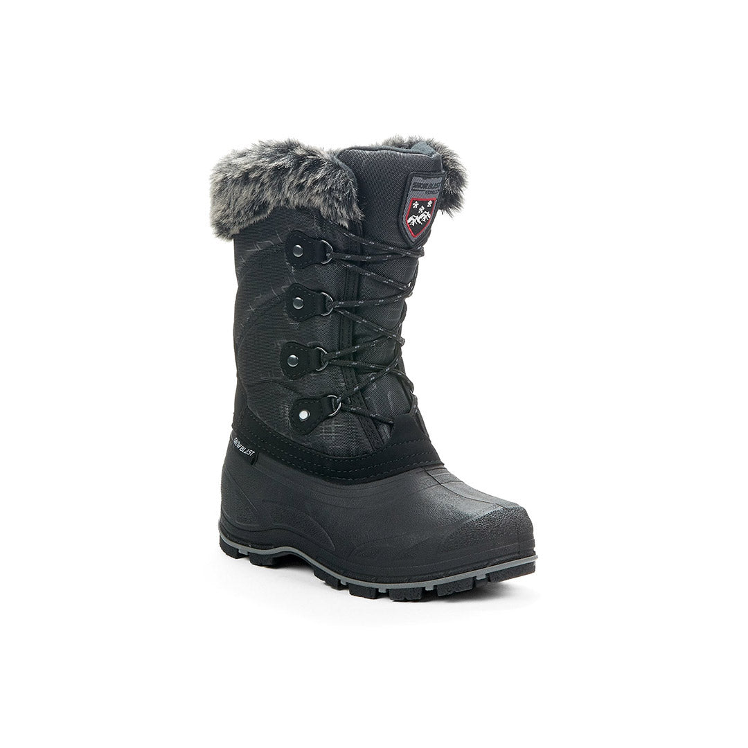 107689-01-tatiana-1-Tatiana-Women's Winter Boots-Snowblast-Yellow Shoes