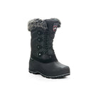 107689-01-tatiana-1-Tatiana-Women's Winter Boots-Snowblast-Yellow Shoes