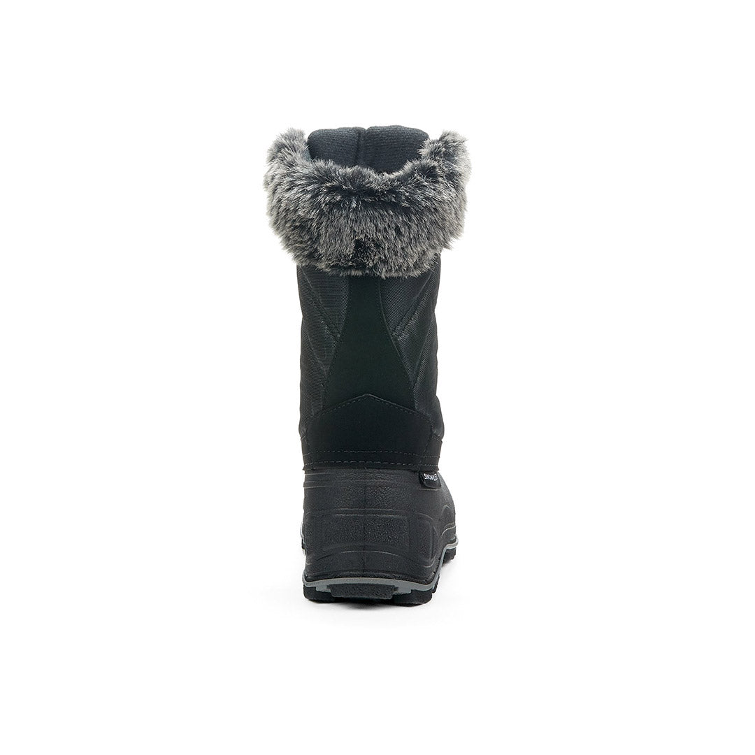 107689-01-tatiana-4-Tatiana-Women's Winter Boots-Snowblast-Yellow Shoes