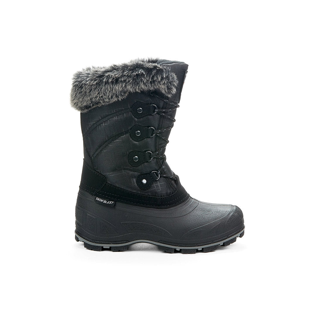 107689-01-tatiana-1736600044-Tatiana-Women's Winter Boots-Snowblast-Yellow Shoes