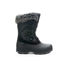 107689-01-tatiana-1736600044-Tatiana-Women's Winter Boots-Snowblast-Yellow Shoes