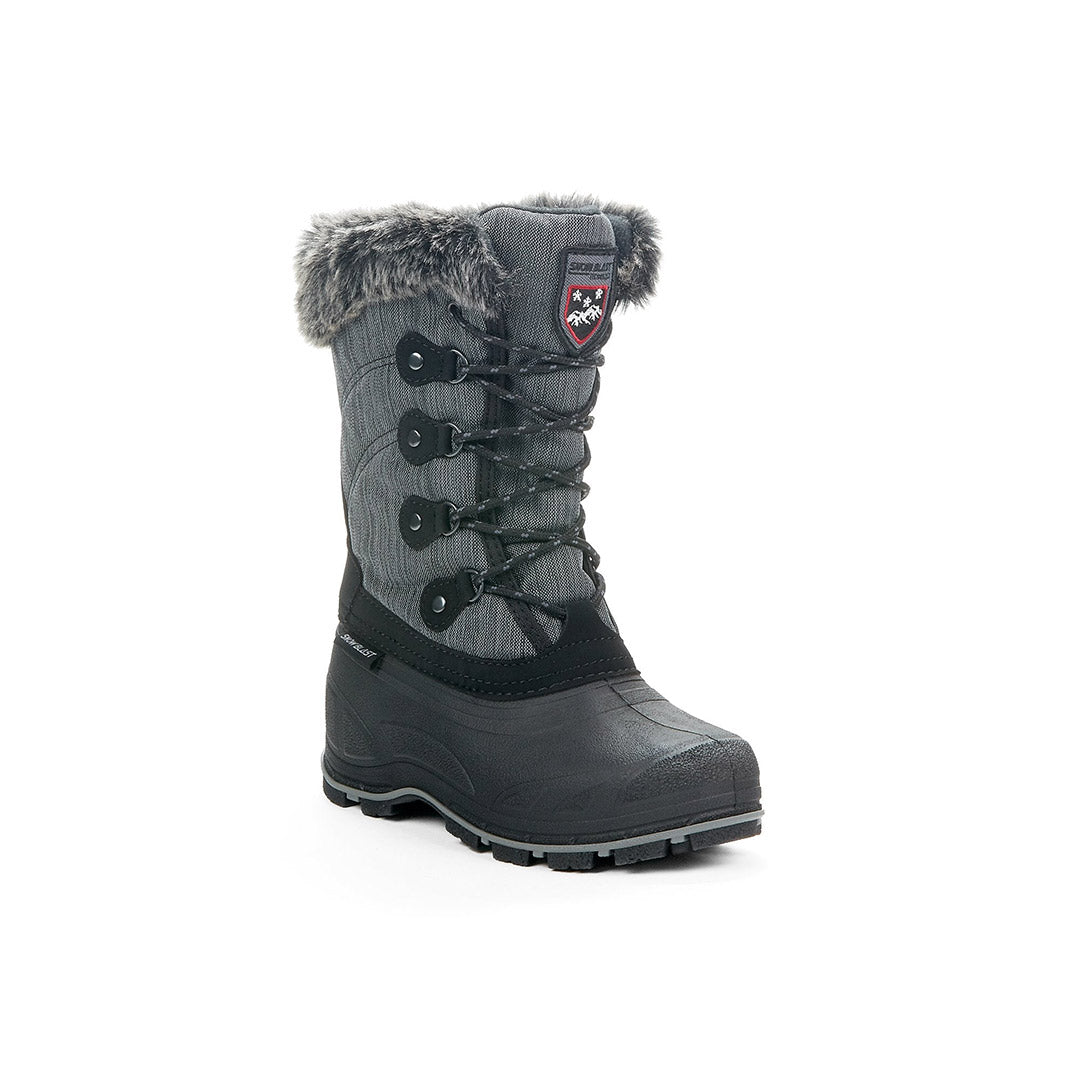 107689-05-tatiana-1-Tatiana-Women's Winter Boots-Snowblast-Yellow Shoes