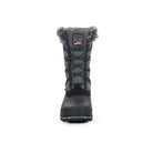 107689-05-tatiana-2-Tatiana-Women's Winter Boots-Snowblast-Yellow Shoes