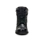 107694-01-chapter-2_c61d2a92-a144-4680-87d1-e99bb792eb1b-Chapter-Toddler Kids Fashion Light Boots-Miss Chelsee-Yellow Shoes