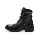 107694-01-chapter-3_18a7bf62-5b3a-4d0a-bfcb-19f92d2ea7b6-Chapter-Toddler Kids Fashion Light Boots-Miss Chelsee-Yellow Shoes