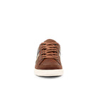 107698-30-barros-2_d0a90013-daf3-4a82-9d05-efb587b0566c-Barros-Men's Shoes-Riverstone-Yellow Shoes