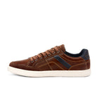107698-30-barros-3_c543dbab-6521-41ee-adfd-81b400db9fe8-Barros-Men's Shoes-Riverstone-Yellow Shoes