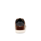 107698-30-barros-4_49c65ff4-04fd-496a-9804-92a8432cd721-Barros-Men's Shoes-Riverstone-Yellow Shoes