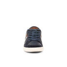 107698-43-barros-2_c52ff01e-ba78-4db9-832b-8182d09191df-Barros-Men's Shoes-Riverstone-Yellow Shoes