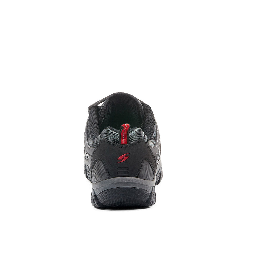 107700-05-gatekeeper-4_ef44e90f-aed0-412f-ac9d-69755231b422-Gatekeeper-Men's Athletic Shoes-System-Yellow Shoes